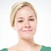 围绕欧洲杯直播，西瓜体育持续打磨更优质的服务。 - 西瓜体育
